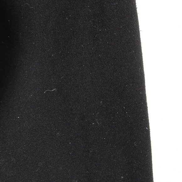 Lululemon Align Crop *19" Leggings High Rise Nulu Size 4 - Picture 12 of 16